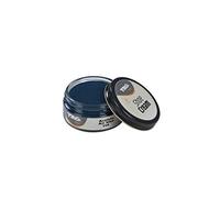 TRG the One Shoe Cream, Crema per pelle e pelle sintetica, Blu (158 Air Blue), 50 ml