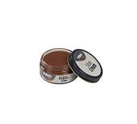 TRG the One Shoe Cream, Crema per pelle e pelle sintetica, Marrone (149 Cognac), 50 ml