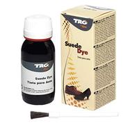 TRG The One Suede Dye, colorante penetrante per camoscio, Viola (182 Deep purple), 50 ml