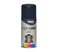 TRG the One Super Color, colorante spray per scarpe in pelle, Arancione (359 Golden Tone), 150 ml