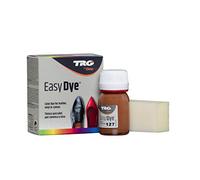 TRG Thoe One Easy Dye - Scarpe e Borse Unisex - Adulto, Arancione (127 Mango), 25 mL