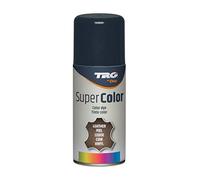 TRG, vernice a spray colorata per pelle, vinile, tela, 150 ml