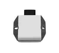 TRGDFDAA Regolatore Moto per CRF250RL Rallye 2017 2018 2019 per CBF300 CBF300NA 2018 2019 2020 Moto Regolatore di Tensione Raddrizzatore Accessori OEM: 31600-KZZ-J01