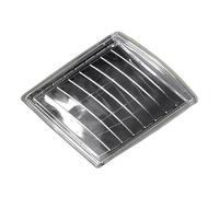 TRGFAPQ Blocchi luci antinebbia Auto Compatibile Con Chevy Per Sail 2005 2006 2007 2008 Paraurti Anteriore Fendinebbia Indicatori Di Direzione Senza Lampadina Ricambi Auto(Right)