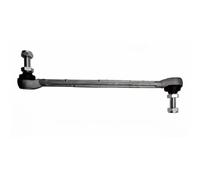 TRgqify-KM Barra stabilizzatrice, Giunto sferico, Sospensione antirollio, stabilizzatore, Testa, Equalizzatore, connettore terminale for Un Controllo Fluido del Veicolo(Style A)