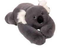 TRgqify-KM Cuscino gigante paffuto Pulse Of Potential, peluche for adulti, abbracci e coccole(Koala,25.6in)