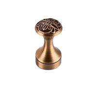 TRgqify-KM Robusto Gancio for Asciugamani da Bagno, da avvitare alla Porta, Ganci da Parete for Tenere Gli Asciugamani in Modo Sicuro e organizzato.(Model 1)