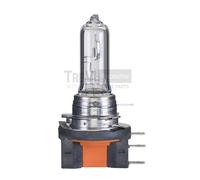 TRH659 Lampadina, luce abbagliante/marcia diurna/posizione Trevi Automotive