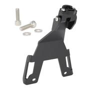 TRHJSC Moto adatta for Triumph Tiger 800 XC/XR 2010-2016 2017 | Supporto for supporto for telefono con staffa for piastra di navigazione GPS(Type 3)