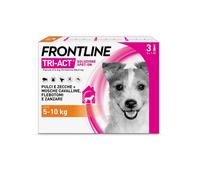 FRONTLINE Tri-Act.3 Pip.1ml