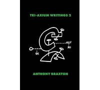 Tri-Axium Writings 2