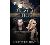 TRI - Capitolo secondo: Il legame: Volume 2