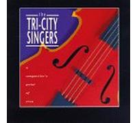Tri-City Singers - Songwriters Point of View