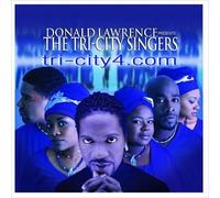 Tri-City Singers - Tri-City 4.COM