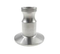 Tri Clamp 1.5 inch x Cam & Groove Male 3/4" Convert Adapter Stainless Steel SS304 YZWRWRMKTB