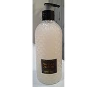 Tri-coastal Design Group Srl Tahari Sapone Liquido Mani Vanilla Gelsomino Ricaricabile
