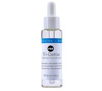 Tri-Daytox - Serum antiossidante ialuronico | être belle Cosmetics