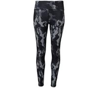 Tri Dri - Performance Hexoflage - Leggings - Donna (RW5568)
