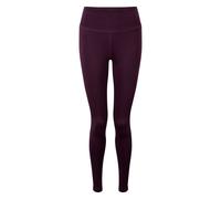 Tri Dri Performance Space Dye Leggings Sportivi Donna (RW5569)
