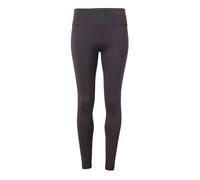 Tri Dri Performance Space Dye Leggings Sportivi Donna (RW5569)