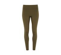 Tri Dri Performance Space Dye Leggings Sportivi Donna (RW5569)