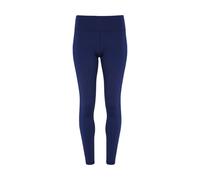 Tri Dri Performance Space Dye Leggings Sportivi Donna (RW5569)