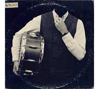 Tri-Gantics - Ain'T No Stoppin'