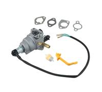 Tri Generatore Carburante Carburatore Gas Liquefatto Compatibile Per Firman H057