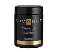 Tri Mag, 75 g