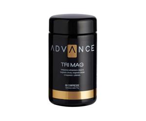 Tri Mag, 75 g