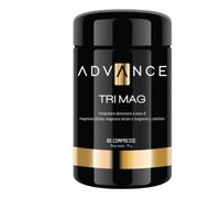 Tri Mag Advance 60 Compresse