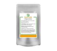 Tri-Magnesiumdicitrat Citrat Polvere Magnesio Buxtrade 100 g