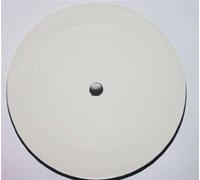 Tri-Max - Inside Outside [VINYL]