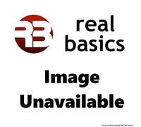 Tri-O,Los - Mi Gloria,Eres Tu