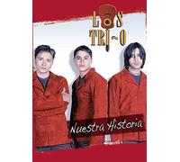 Tri-O - Nuestra Historia