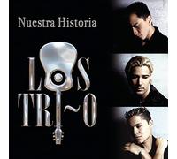 Tri-O - Nuestra Historia