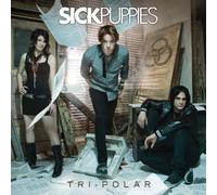 Tri-Polar