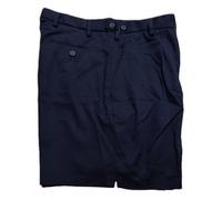 Tri Service Pantaloncini Donna PTI British Physical Training Instructor NEW