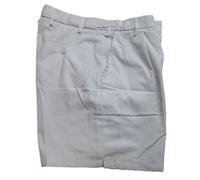 Tri Service Pantaloncini Donna PTI British Physical Training Instructor NEW
