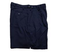 Tri Servizio Pantaloncini da Donna Problema Pti British Fisico Formazione