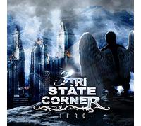 Tri State Corner - Hero