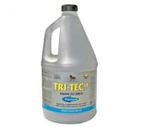 TRI-TEC 14 3,8 lt - Insettorepellente Spray FARNAM