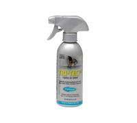 TRI-TEC 14 300 ml Cavalli → INSETTO REPELLENTE contro Mosche Tafani per CAVALLI