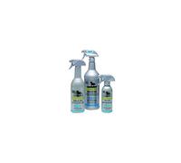TRI-TEC 14 (600 ml) - Insettorepellente per cavallo contro mosche, tafani, ectoparassiti
