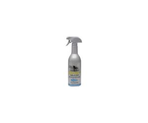 TRI-TEC 14 600 ml - Insettorepellente Spray FARNAM