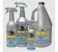 TRI-TEC 14 950 ml - Insettorepellente Spray FARNAM