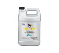 Tri-Tec 14 Farnam (3.8 lt) REPELLENTE TAFANI MOSCHE CAVALLO