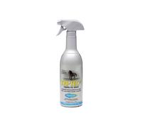 Tri-Tec 14 Farnam (600 ml) REPELLENTE TAFANI MOSCHE CAVALLO