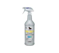Tri-Tec 14 Farnam (946 ml) REPELLENTE TAFANI MOSCHE CAVALLO
