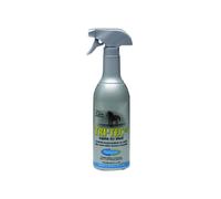 Tri Tec 14 insetticida repellente per cavalli spray 600 ml contro mosche tafani